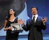 stallone premio